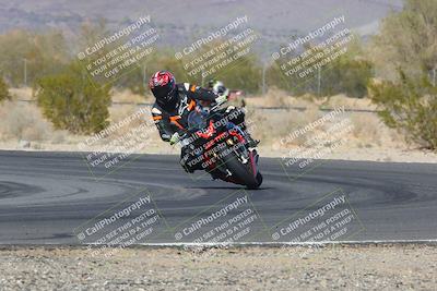 media/Feb-05-2023-SoCal Trackdays (Sun) [[b2340e6653]]/Turn 5 (120pm)/